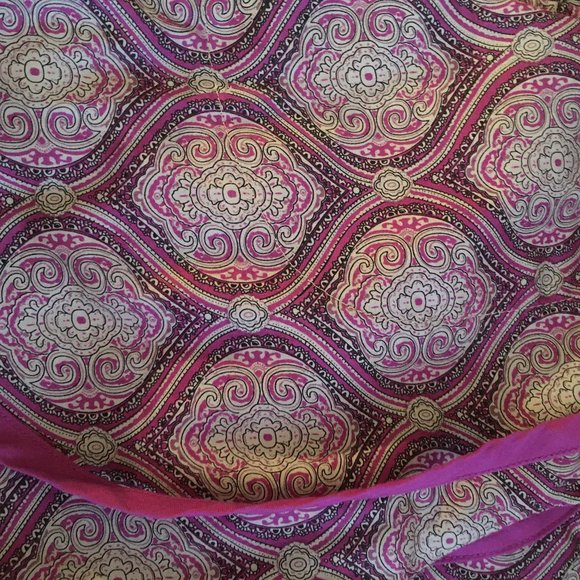 Lord & Taylor Pyjama Pant - Picture 5 of 6